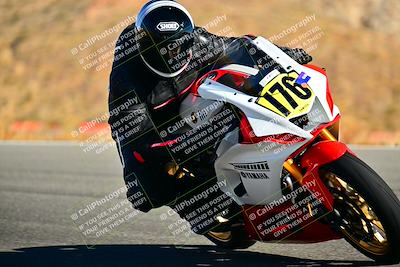 media/Oct-12-2024-TrackXperience (Sat) [[9a0d9c6d32]]/Level 2/Session 1 (Bowl Exit)/